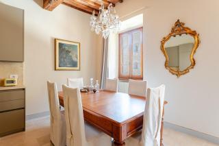 Cosimo Charme Nel Chianti - 8