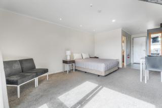 Dannemora Motor Inn - Auckland - 5