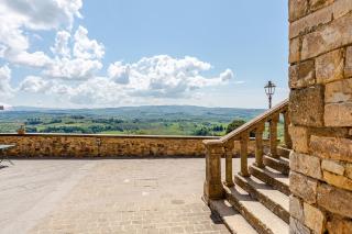 Cosimo Charme in Chianti - Barberino di Val dʼElsa - 5