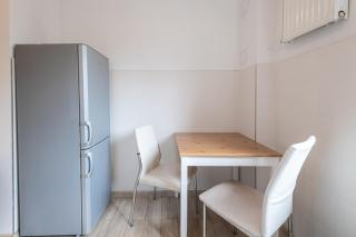 Apartament Szczecin Kobalt - Wielkopolska - Stettin - 3