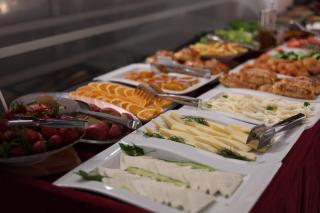 Smyrna Hotel Dalyan - Dalyan - 6