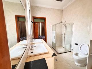 Breathe and belong - Kicukiro - Kigali - 9
