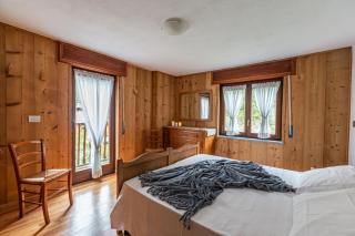 Casa Sonveulla - Cogne - 9