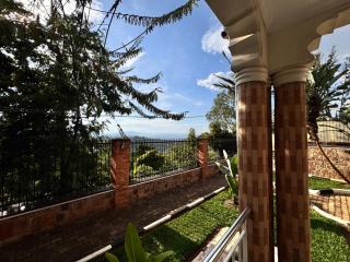 Breathe and belong - Kicukiro - Kigali - 5