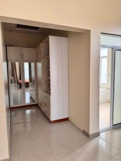 Breathe and belong - Kicukiro - Kigali - 3