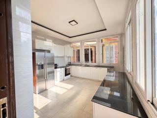 Breathe and belong - Kicukiro - 7