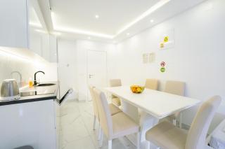 Sunshine Villa - Novalja - 1