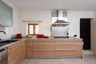 New! Villa Can Lluis Benirras - Sant Joan de Labritja - 6