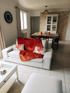 Les Hortensias - Caulnes - 3