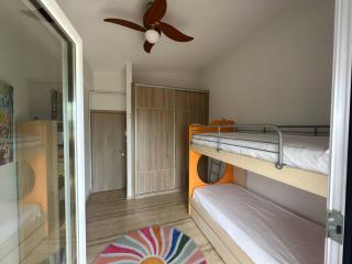 La maison des oliviers - Kiato - 3