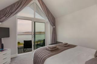 Oyster Inn Connel - 8