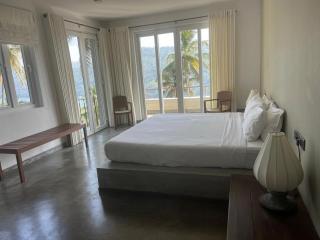Golf Villa Par 5 - Kudadeniya - 0