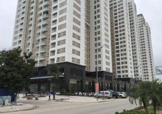 Rosalia Ha Long Sea View 2BR Residence - Ha Long - 9