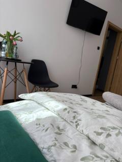 Słoneczny Zakątek - 2