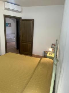 Appartamento Fantastico - Tergu - 4