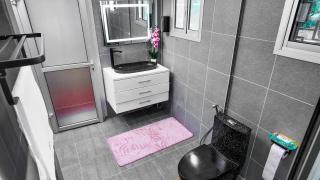 The Cozy Guest House - - 2