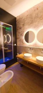 Alma Suites - Il Nido d'Amore - 7