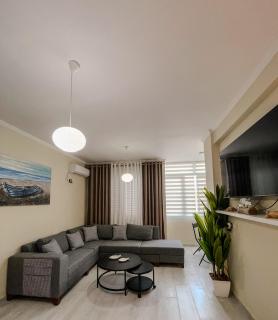 Myrtaj Residence - Golem - 7