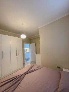 Myrtaj Residence - Golem - 3