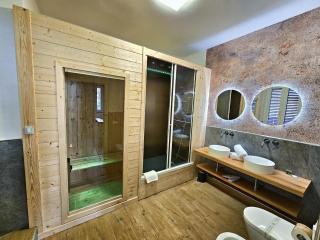 Alma Suites - Il Nido d'Amore - 6