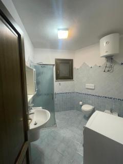 Appartamento Fantastico - Tergu - 3