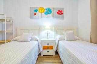 Altillo Sweet Home & Parking incluido - 4