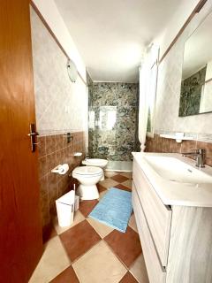 Case vacanze ''Estremo Sud'' Lampedusa - 2