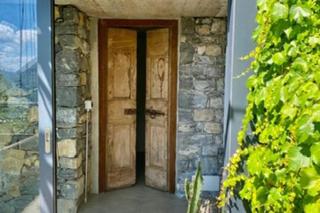 Skyline Villa Bre With Private Pool - Happy Rentals - Lugano - 1