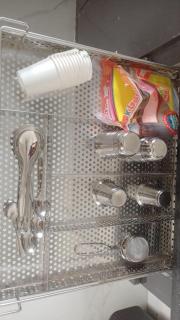 Sri Ram HomeStay 2 BHK 2T - 7