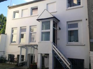 Scenic House in Solingen - 3