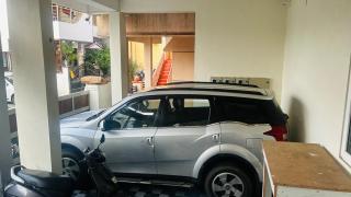 Sri Ram HomeStay 2 BHK 2T - 6