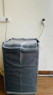 Sri Ram HomeStay 2 BHK 2T - 1