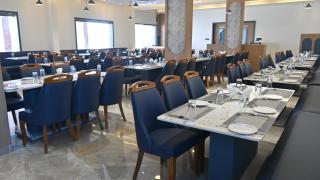 The Sky Comfort Hotel Mahi - Dwarka - 9