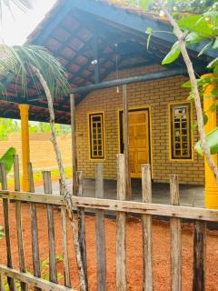 Raavan Vilage - - 0