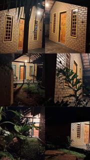 Raavan Vilage - - 4