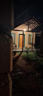 Raavan Vilage - - 2