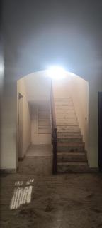 ideal for big group - Jāmb - 5