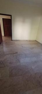 ideal for big group - Jāmb - 3