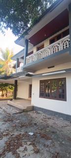 ideal for big group - Jāmb - 2