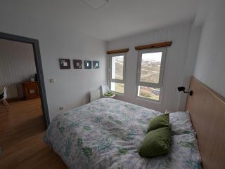 Apartamento Ginebra Sierra Nevada - Serra Nevada - 7