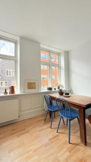 ApartmentInCopenhagen Apartment 1706 - Copenhagen - 5