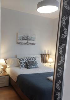 Apartamento Vive Teruel - Teruel - 0