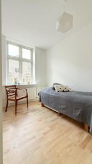ApartmentInCopenhagen Apartment 1706 - Copenhagen - 3