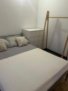 Thea - Zadar - 6