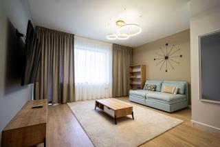 Alpine Nest - Braşov - 9