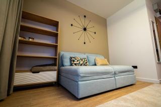 Alpine Nest - Braşov - 8