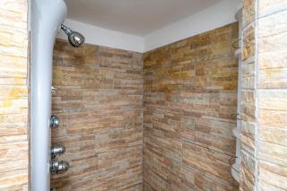 Loft Sa Pedra - Holliday Apartment by Faendho - Porto Torres - 8