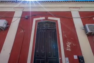 Loft Sa Pedra - Holliday Apartment by Faendho - Porto Torres - 4