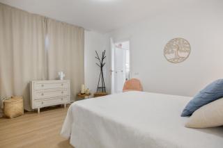 Villa Dharma- Casa Con Encanto - La Oliva - 1