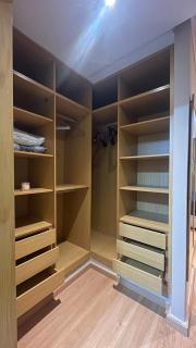 Comfortable and charming apartment - Oulad Akkou - 5